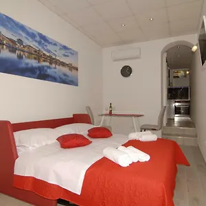 Maria Appartement Split