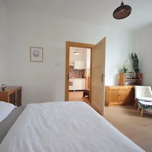  Appartement Gallery